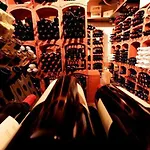 Hotel Arnaldo Aquila D'oro