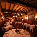 Hotel Arnaldo Aquila D'oro