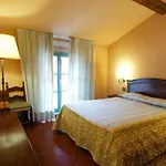 Hotel Arnaldo Aquila D'oro