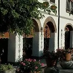 Hotel Arnaldo Aquila D'oro Rubiera