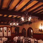 Arnaldo Aquila D'oro 3*