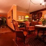 Hotel Arnaldo Aquila D'oro