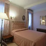 Arnaldo Aquila D'oro 3*