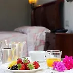 Hotel Arnaldo Aquila D'oro