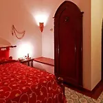 Arnaldo Aquila D'oro Hotel 3*