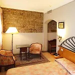 Arnaldo Aquila D'oro 3*