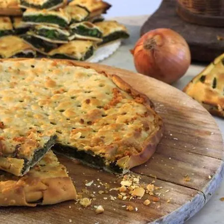 Arnaldo Aquila D'oro