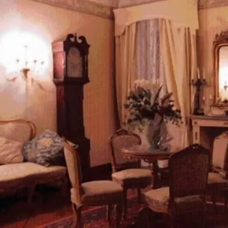 Arnaldo Aquila D'oro Rubiera