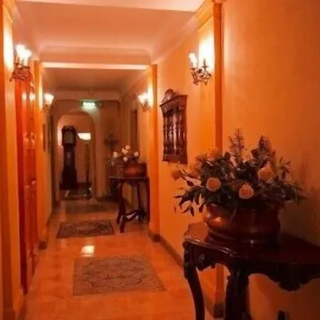 Arnaldo Aquila D'oro Rubiera