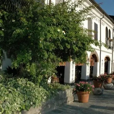 Arnaldo Aquila D'oro 3* Rubiera