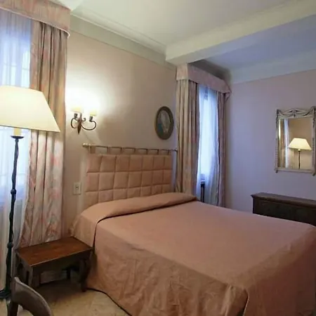 Arnaldo Aquila D'oro 3*