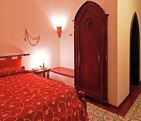Arnaldo Aquila D'oro 3*