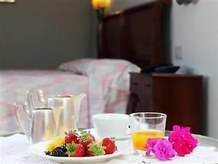 Hotel Arnaldo Aquila D'oro