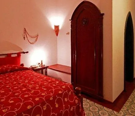 Arnaldo Aquila D'oro Hotel 3*