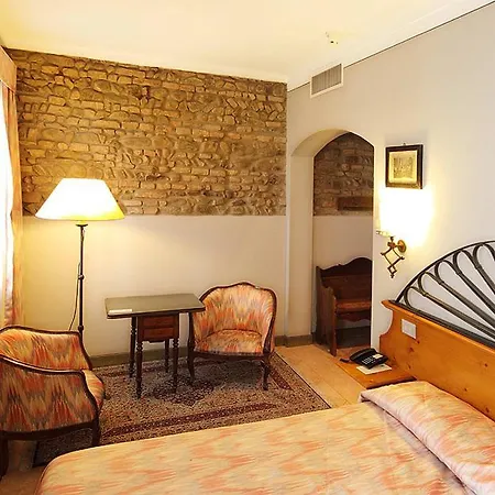 Arnaldo Aquila D'oro 3*