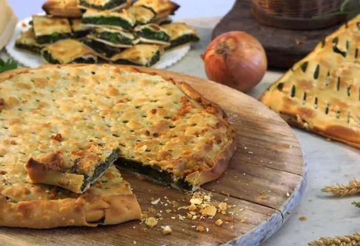 Arnaldo Aquila D'oro