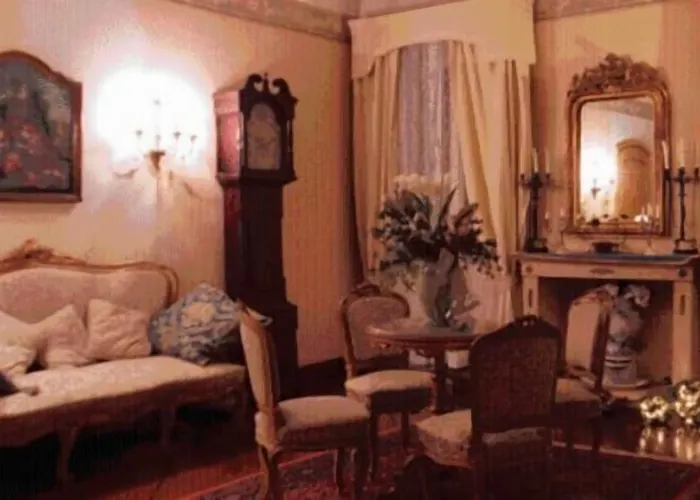 Arnaldo Aquila D'oro Rubiera