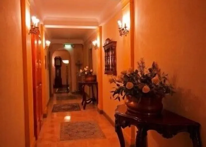 Arnaldo Aquila D'oro Rubiera