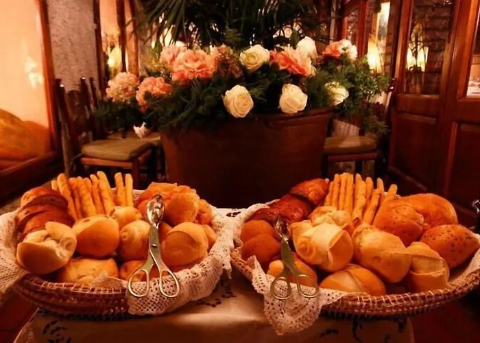 Arnaldo Aquila D'oro 3* Rubiera