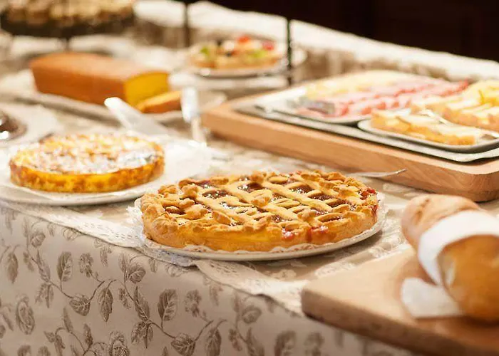 Arnaldo Aquila D'oro Rubiera