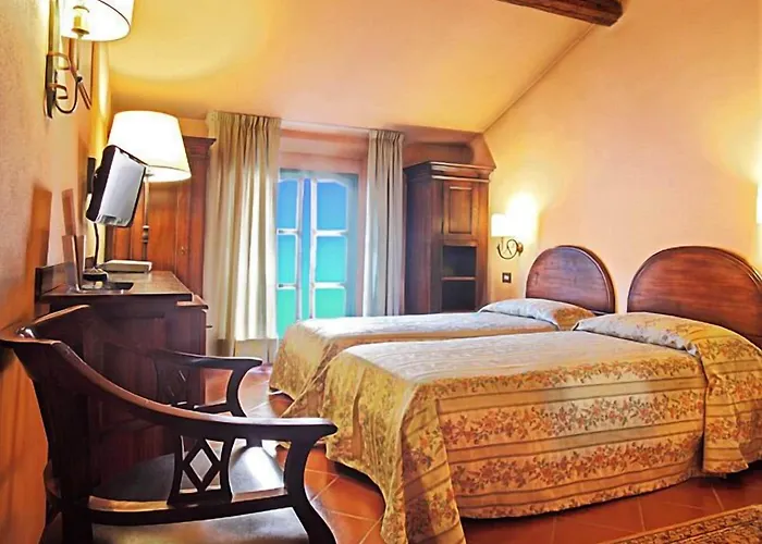 Arnaldo Aquila D'oro