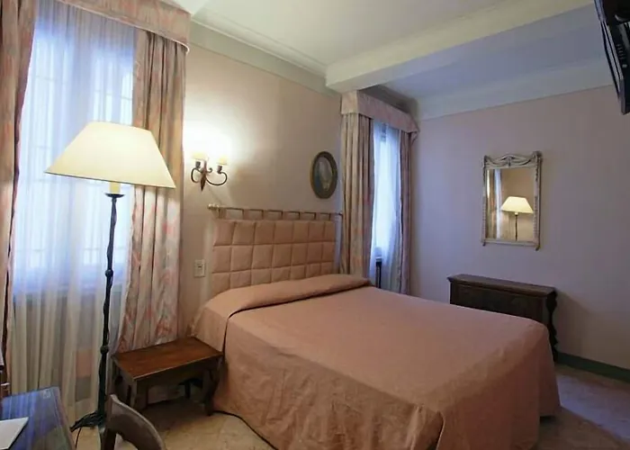 Arnaldo Aquila D'oro 3*