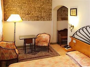 Arnaldo Aquila D'oro Rubiera