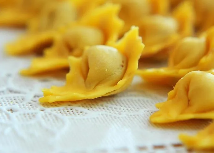 Arnaldo Aquila D'oro 3*