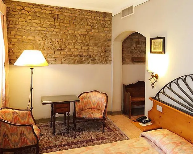 Arnaldo Aquila D'oro 3*