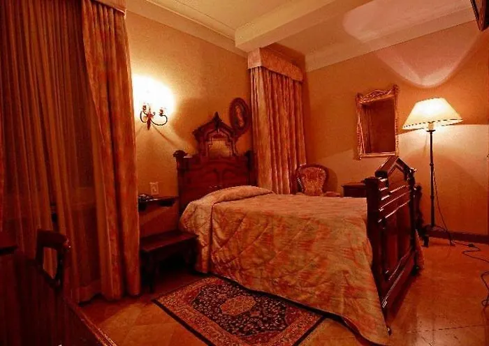 Arnaldo Aquila D'oro